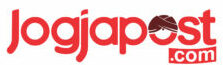 JOGJAPOST.COM