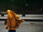 Bagaimana Jadinya Jika Seorang Wanita Tidak Pernah Membayar Hutang Puasa Ramadhannya, Sebuah Pesan Untuk Muslimah