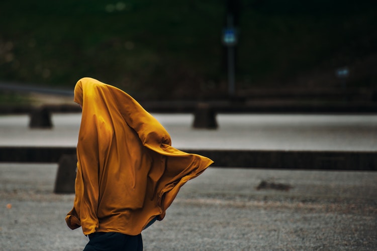 Bagaimana Jadinya Jika Seorang Wanita Tidak Pernah Membayar Hutang Puasa Ramadhannya, Sebuah Pesan Untuk Muslimah