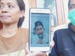 Inilah Identitas Pemberi Takjil Beracun yang Sebenarnya