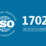 Sertifikasi ISO 17025! Bagaimanakah Cara Mendapatkannya?