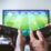 Tips Bermain Game yang Seru dan Menyenangkan