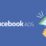 Cara Iklan di FB Ads Khusus untuk Pemula