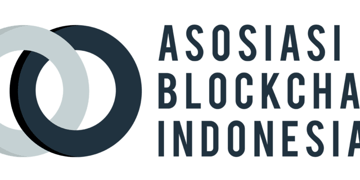 Asosiasi Blockchain Indonesia