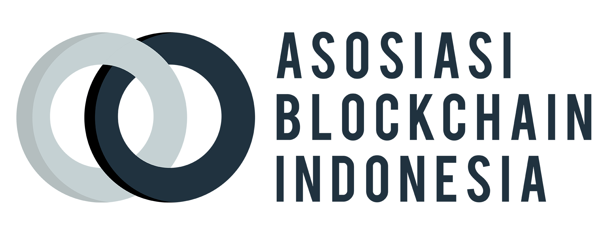 Asosiasi Blockchain Indonesia: Sejarah, Visi dan Keanggotaan