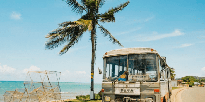 10 Best Hotels In Jamaica