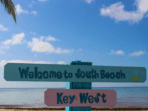 10 Best Hotels In Key West