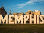 10 Best Hotels In Memphis