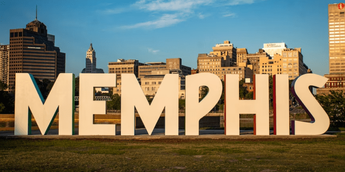 10 Best Hotels In Memphis