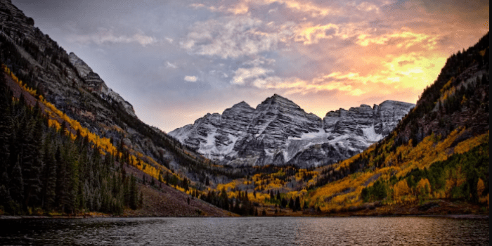 10 Best Hotels in Colorado
