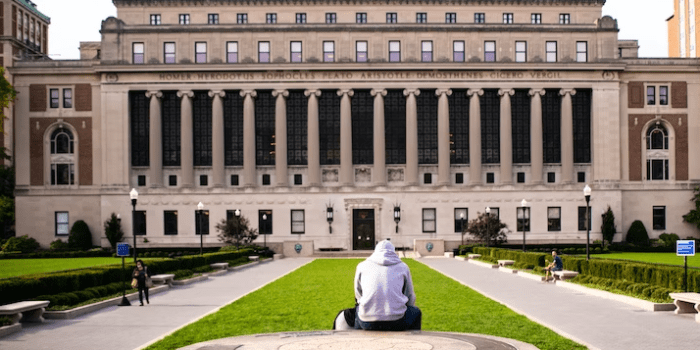 10 Best Universities in New York