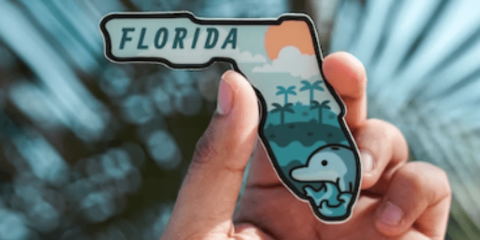 10 Tourist Attractions in Florida