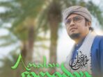 10 lagu religi ramadhan terbaru 2024, Amalan Ramadhan Munif Hijjaz