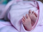 Nama Bayi Perempuan yang Lahir di Bulan Ramadhan