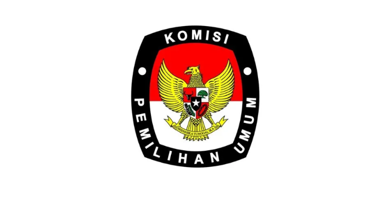 Petugas KPPS Dianiaya? Ini Dia Klarifikasi dari Komisaris Besar Polda Jatim tentang Video Kontroversial