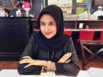 Profil Wita Nidia Hanifah, Mantan Istri Mayor Teddy