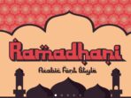 download ramadhan-font