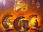 rekomendasi pernak pernik ramadhan supaya puasa terasa lebih semarak