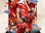 Prediksi Indonesia Vs vietnam kualifikasi piala dunia 2026 21 maret