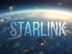 Apa itu starlink? Inilah pengertian yang paling jelas