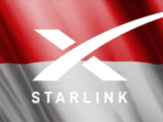 Starlink Indonesia