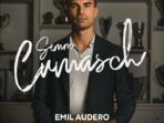 Emil Audero Pemilik Resmi Como