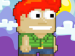 Growtopia