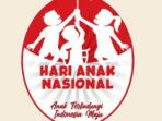 Hari Anak Nasional (Pexels.com)