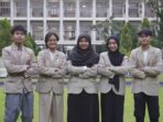 mahasiswa ugm peneliti nanoemulgel obat diabetes 2