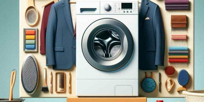 paket usaha laundry makasar