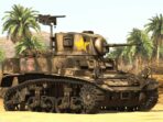 (M3 Stuart)war thunder wiki