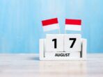 Peristiwa Penting Lain pada 17 Agustus