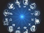 5 Zodiak Pekerja Keras