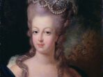 Marie Antoinette