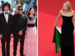 Daftar Pemenang Festival Film Cannes 2024