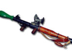 RPG 7