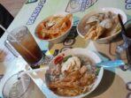 Bakso