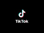 Tik Tok