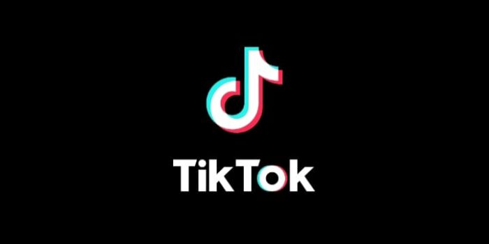 Tik Tok