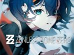 Zenless Zone Zero