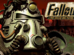 Fallout 1