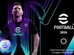 eFootball