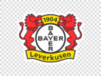 Klub Leverkusen (instagram.com)