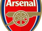 Klub Arsenal (arsenal.com)