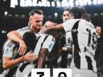 Juventus