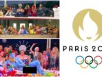 13 kontroversi olimpiade paris 2024