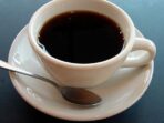 Kopi Hitam