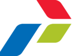 logo Pertamina(pertamina.com)