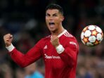 Sepak Bola