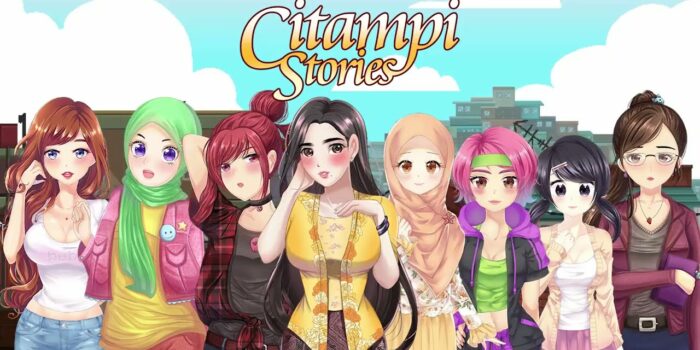 10 Rekomendasi Game Pixel Offline yang Wajib Dimainkan